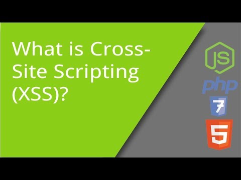 Validation HTML and CSS