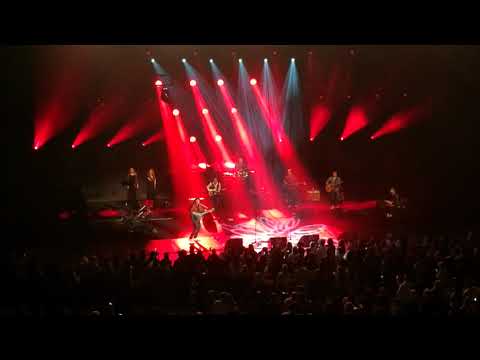 Hari i Zijo Valentino - Volim te još & Oka tvoja dva, Sava centar 14.04.2018