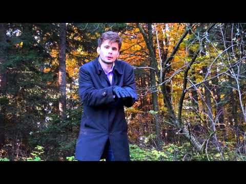 Legenda o Powstaniu Gołoborza (Director's Cut)