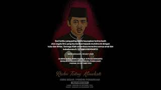 Download lagu Sugeng  ambal Warsa guru.... mp3