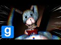 THE WALTEN FILES GETS EVEN SCARIER Gmod Hide Seek