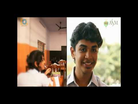 Flames Tamil songFlames Tamil song MobWon Com mp4