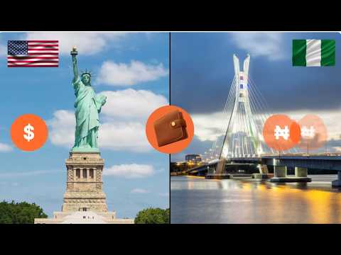 Paga: Online Bank & E-Wallet video thumbnail