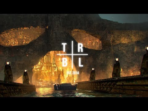 Video thumbnail for Living Hell (Tenka Remix)