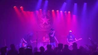 The Queers - Ben Weasel