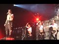 Rammstein - Moskau [LIVE] Moscow, Olympic Sports Complex, Russia, 2004.11.28 [VIDEO BOOTLEG]