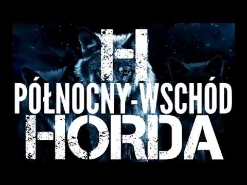 Erdezetoo PROMO Video Doktor'at