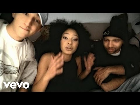 Eko Fresh, Valezka - Ich will dich (Videoclip) ft. Joe Budden