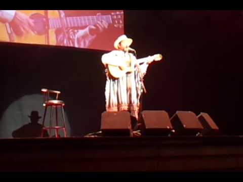 Francisco Russo - RI 13 Tuyuti.mp4