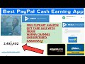 HOW TO USE MEDIA REWARDS 2022|PAYMENT PROOF LIVE|THIS APP PAYS YOU WITHOUT USING IT 2022|