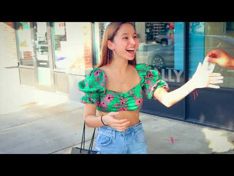 Promotional video thumbnail 1 for Farhan - Brown Magic