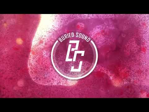 Gab3z - Get Down ║► Electro