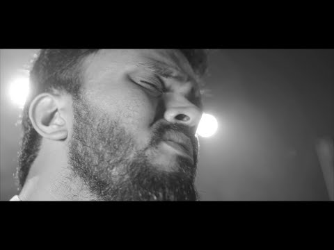 Chayan & Smiti - Run | Studio Sessions | Basement Co.