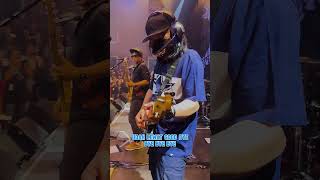Download lagu Slank - Nagih (Live at Jakarta 2024) mp3