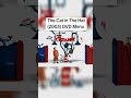 The Cat In The Hat 2003 DVD Menu
