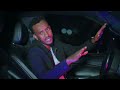 XARIIR AHMED - MAALMAHA GUUSHA OFFICIAL MUSIC VIDEO 2024