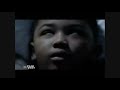 AMC FearFest 2010 Promo