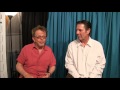 Story Behind The Song The Rainbow Connection