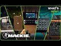 Mackie MobileMix thumbnail 10