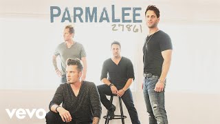 Parmalee - Heartbreaker (Official Audio)