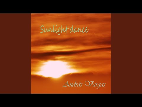 Sunlight dance