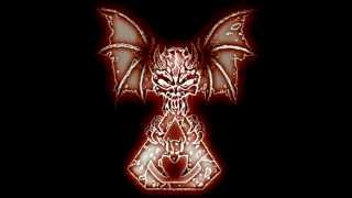 Overkill - It Lives (lyric video)