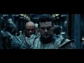 Riddick Vin Diesel Full ActionThriller Movie Watch In High Quality HDRiddick