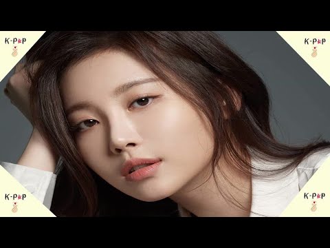 Where is Girl's Day Yura Now? Status of 'Something' Hitmaker Since Group Hiatus