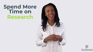 SciSure YouTube Video