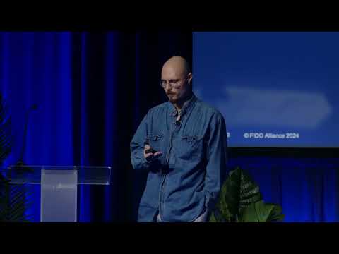 Lessons From a Financial Services Passkey Deployment