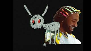 Drake Type Beat -“4AM In New Orleans“ | Drake remix |