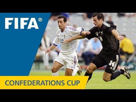 LUDOVIC GIULY: FANTASTIC FRENCH COMBO