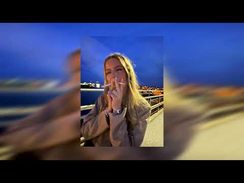 benno! - Dein Mann Freestyle (sped up/tiktok version)