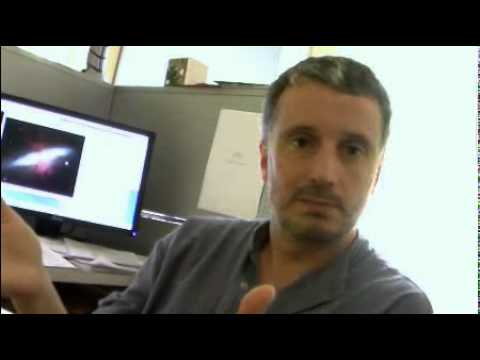 Ma sulla Luna ci siamo stati davvero?