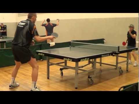 VI RUNDA EKSTRALIGI GO! - HALA MOSiR - LUBLIN. 00017