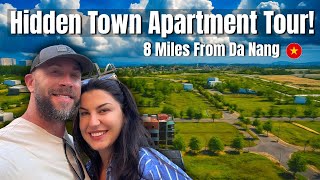 Download lagu Why We Live Outside Da Nang ๐ป๐ณ | Inside Our $540/Month Apartment ๐ฑ mp3 Download lagu Why We Live Outside Da Nang ๐ป๐ณ | Inside Our $540/Month Apartment ๐ฑ mp3