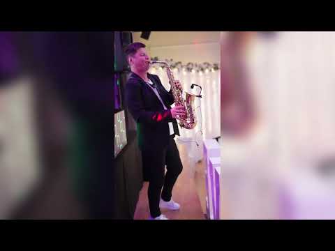 Anatolii - Video 5