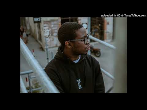 Kelson Most Wanted - Superpotência 2