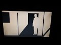 Opening To Domestic Disturbance 2002 DVD