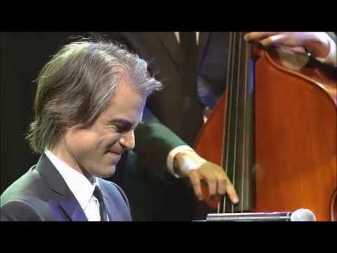 문화콘서트 난장 NANJANG ; 닐스란도키트리오 Niels lan doky trio ; summer time