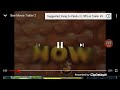 Bee Movie On DVD Commercial 2008