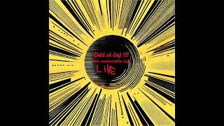 Video koncert youtube verze