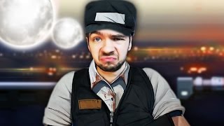 DOUBLE MOON!! | The Final Station #4