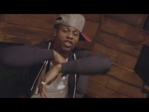 Promotional video thumbnail 1 for BigSteppa Dooley