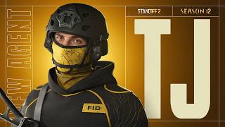 Video thumbnail image