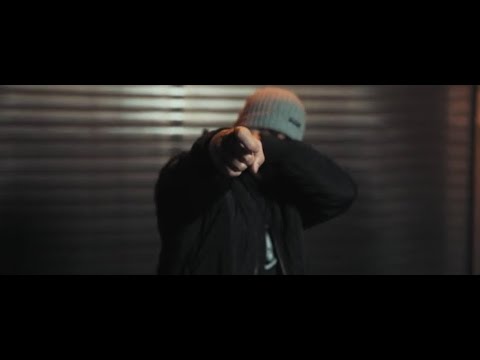 JOR K3 - Servus vom Russen_INTRO (Prod. von EMDE51)