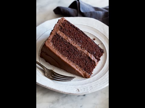 Tips for baking cake| eggless cake| subscribe