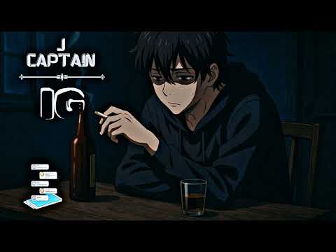 J CAPTAIN _IG _ (  NEW ETHIOPIAN MUSIC 2025 ) 