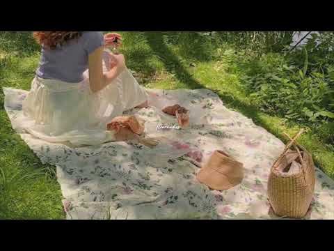 ride x my blood (sped up)