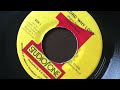 Horace Andy - Oh Lord, why Lord / version